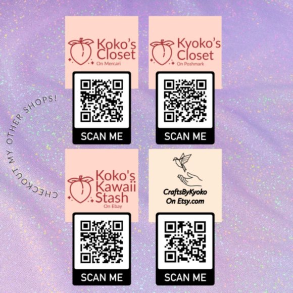 Re:Zero Rem China Antique Ver. BiCute Bunnies figure FuRyu NEW - Picture 12 of 12